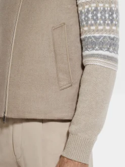 Travel In Style|Down Jackets><noscript><img width=