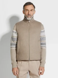 Travel In Style|Down Jackets><noscript><img width=