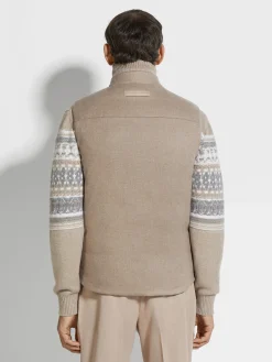 Travel In Style|Down Jackets><noscript><img width=