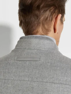 Down Jackets|Jackets And Coats><noscript><img width=