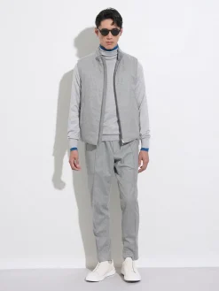 Down Jackets|Jackets And Coats><noscript><img width=