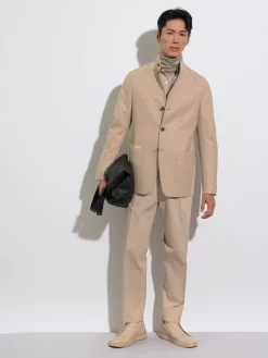 Travel In Style|Overshirts And Chore Jackets><noscript><img width=