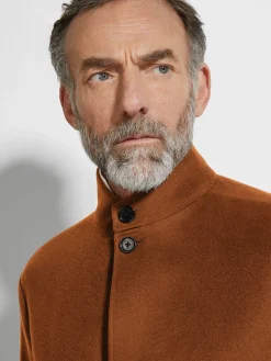 Overshirts And Chore Jackets|Jackets And Coats><noscript><img width=