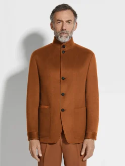 Overshirts And Chore Jackets|Jackets And Coats><noscript><img width=