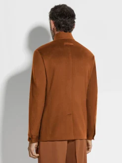 Overshirts And Chore Jackets|Jackets And Coats><noscript><img width=