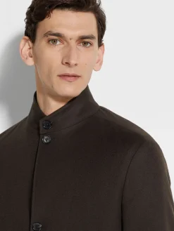 Travel In Style|Overshirts And Chore Jackets><noscript><img width=