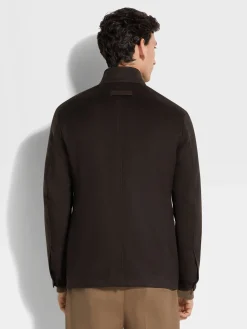 Travel In Style|Overshirts And Chore Jackets><noscript><img width=