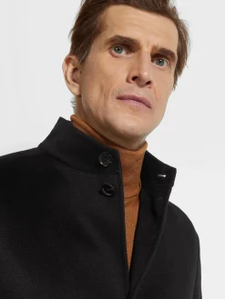 Overshirts And Chore Jackets|Jackets And Coats><noscript><img width=