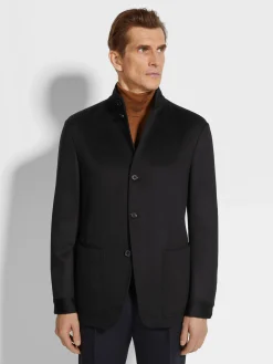 Overshirts And Chore Jackets|Jackets And Coats><noscript><img width=