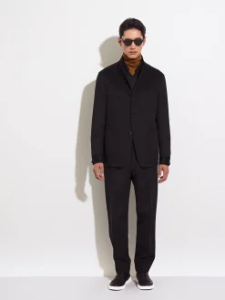 Overshirts And Chore Jackets|Jackets And Coats><noscript><img width=