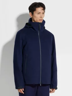 Travel In Style|Jackets And Coats><noscript><img width=