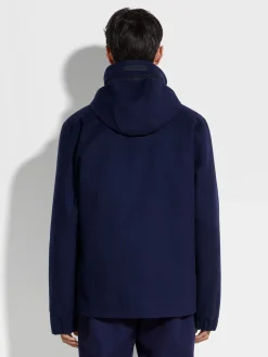 Travel In Style|Jackets And Coats><noscript><img width=