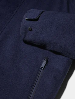 Travel In Style|Jackets And Coats><noscript><img width=