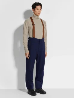 Travel In Style|Pants><noscript><img width=