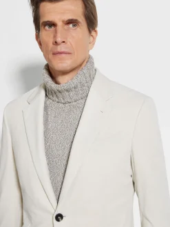 Blazers|Suits><noscript><img width=