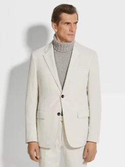 Blazers|Suits><noscript><img width=