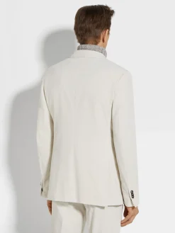 Blazers|Suits><noscript><img width=
