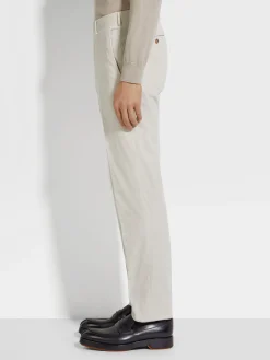 Pants|Suits><noscript><img width=