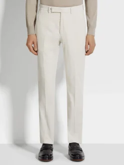 Pants|Suits><noscript><img width=