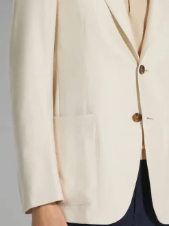 Blazers><noscript><img width=