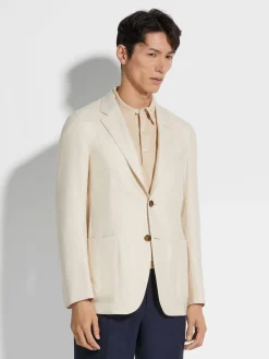 Blazers><noscript><img width=