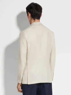 Blazers><noscript><img width=