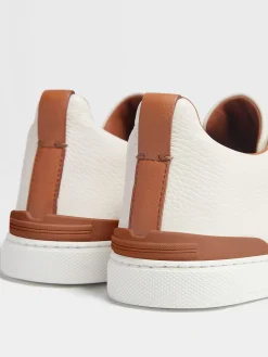 Sneakers><noscript><img width=