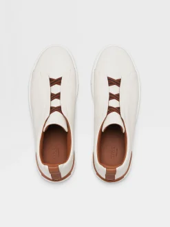 Sneakers><noscript><img width=