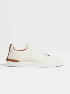 Sneakers><noscript><img width=