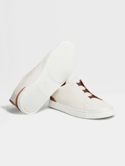 Sneakers><noscript><img width=
