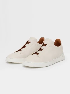 Sneakers><noscript><img width=
