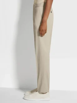 Pants><noscript><img width=