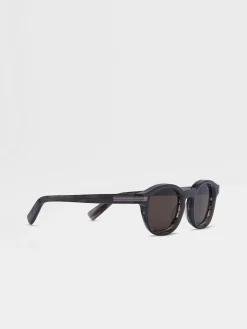 Sunglasses><noscript><img width=