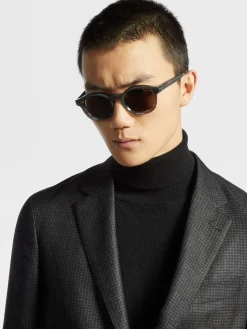 Sunglasses><noscript><img width=