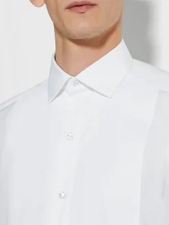 Shirts><noscript><img width=
