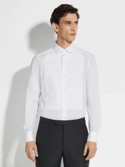 Shirts><noscript><img width=