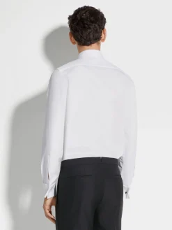 Shirts><noscript><img width=