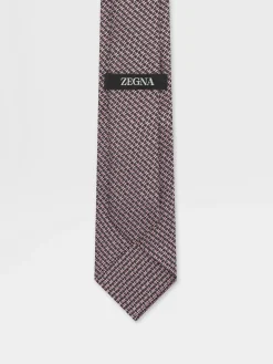 Ties And Bow Ties><noscript><img width=