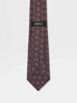 Ties And Bow Ties><noscript><img width=