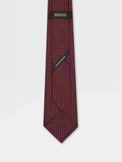 Ties And Bow Ties><noscript><img width=