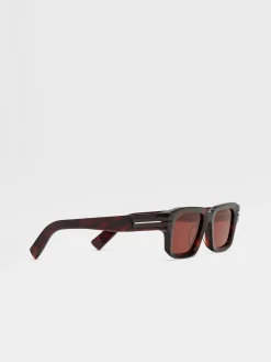 Sunglasses><noscript><img width=