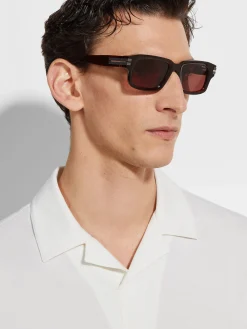 Sunglasses><noscript><img width=