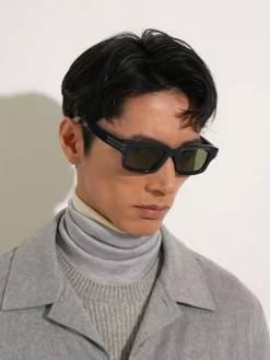 Sunglasses><noscript><img width=
