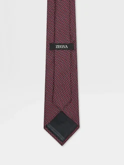 Ties And Bow Ties><noscript><img width=