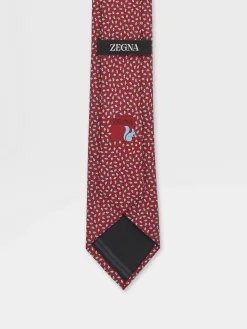 Ties And Bow Ties><noscript><img width=