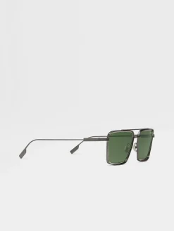 Sunglasses><noscript><img width=