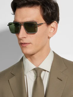 Sunglasses><noscript><img width=