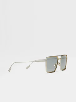 Sunglasses><noscript><img width=