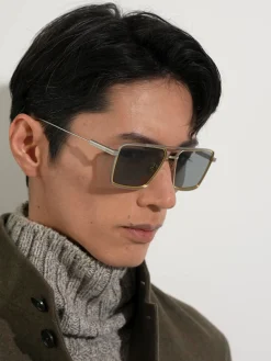 Sunglasses><noscript><img width=