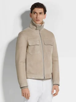 Travel In Style|Jackets And Coats><noscript><img width=